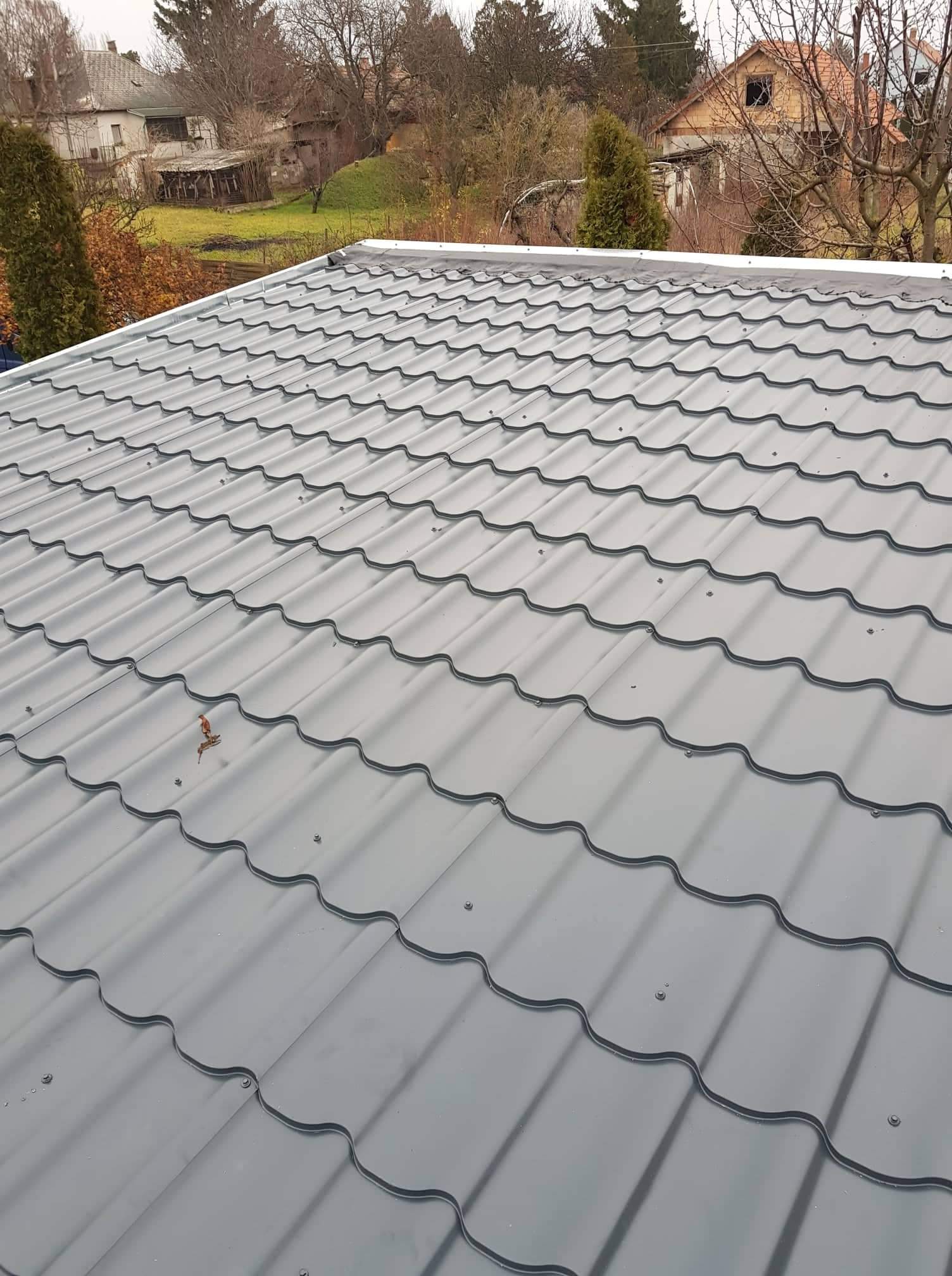 Received 701456300507606