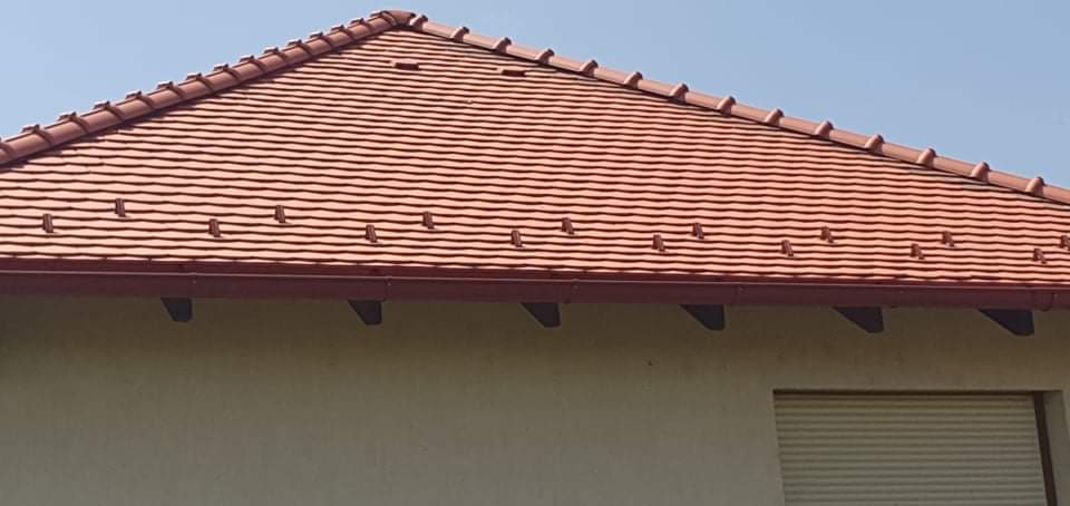 Received 926602181469374